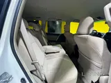 Toyota Prado TXL 2012